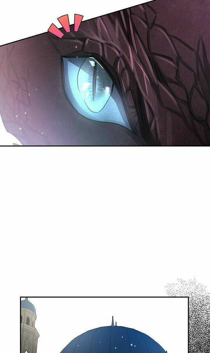 Hôn Phu Ẩn Sắc - Chapter 40 - Trang 29