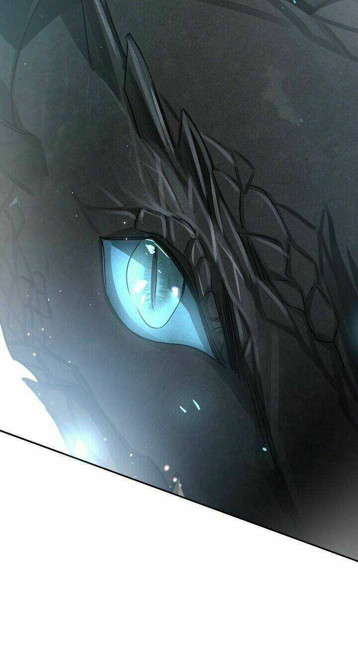 Hôn Phu Ẩn Sắc - Chapter 40 - Trang 4