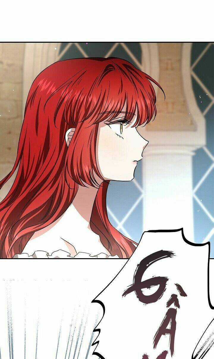 Hôn Phu Ẩn Sắc - Chapter 40 - Trang 31