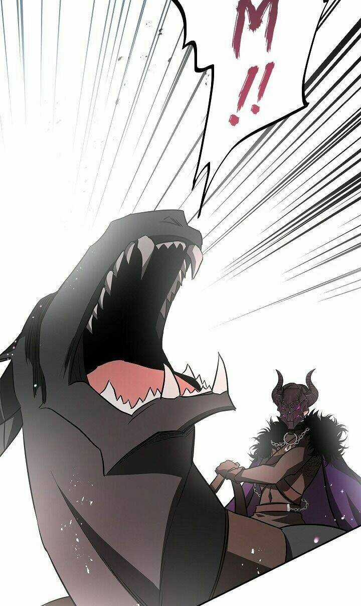 Hôn Phu Ẩn Sắc - Chapter 40 - Trang 32