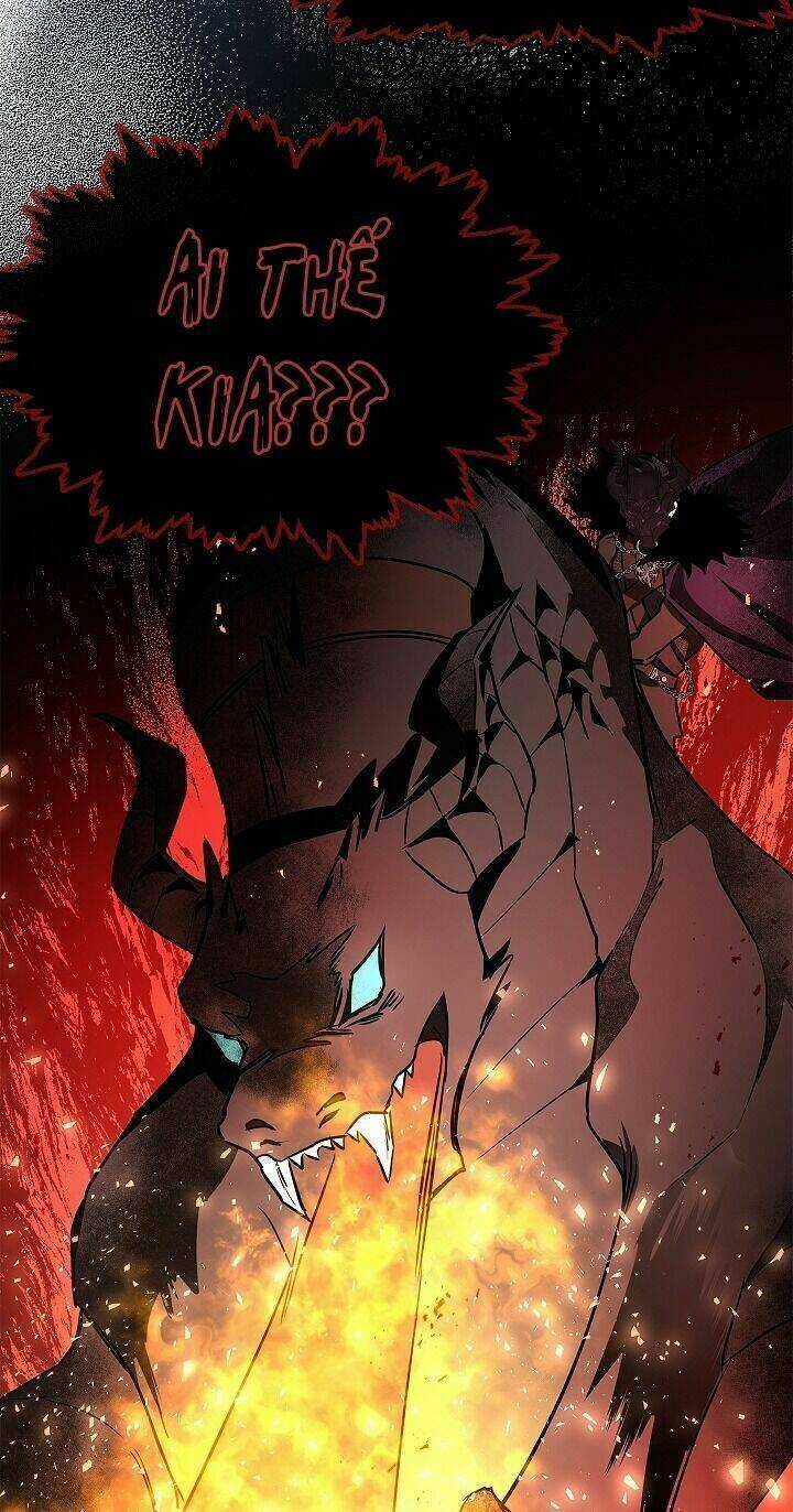 Hôn Phu Ẩn Sắc - Chapter 40 - Trang 59