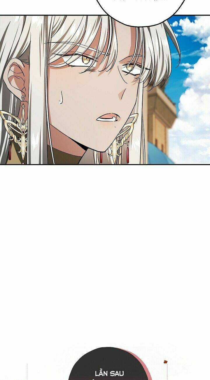 Hôn Phu Ẩn Sắc - Chapter 40 - Trang 65