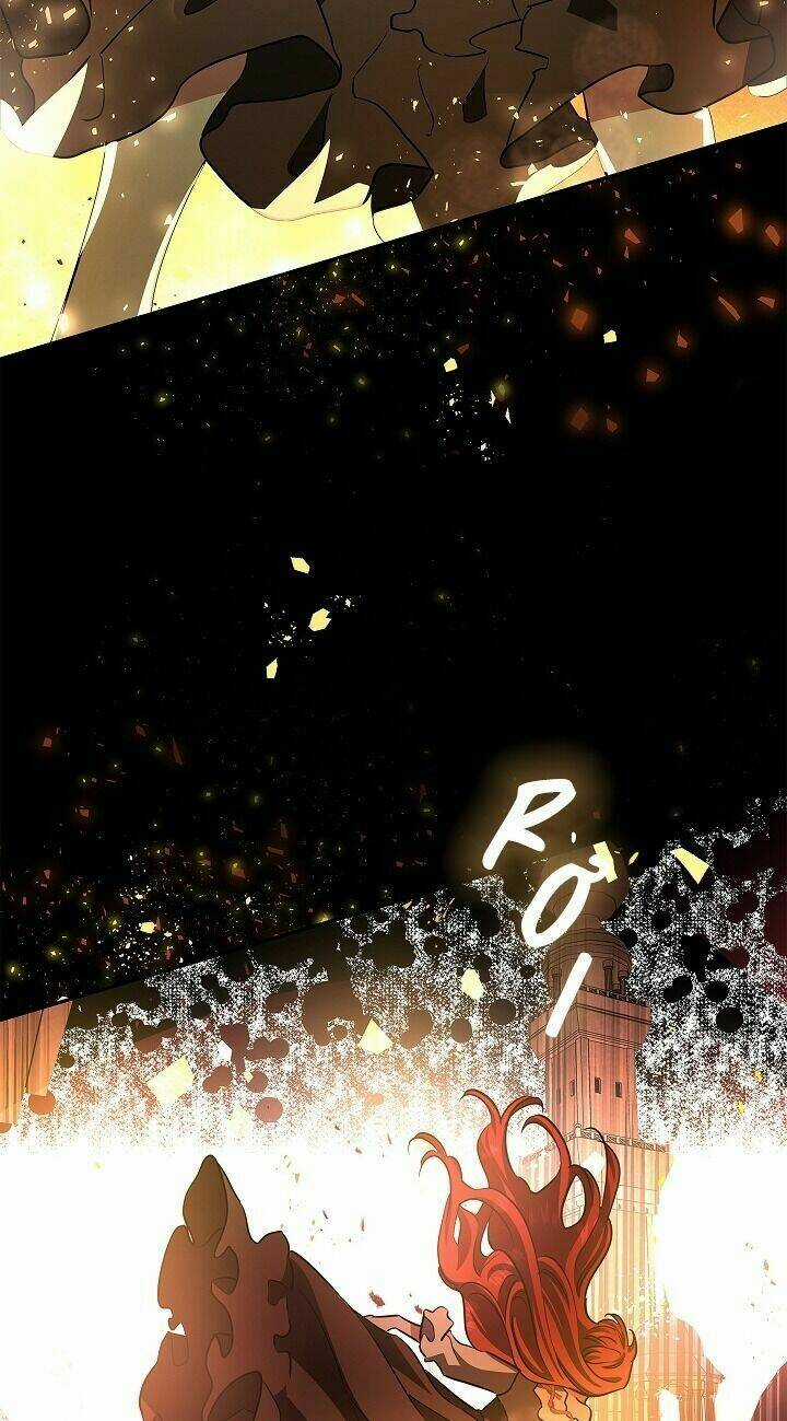 Hôn Phu Ẩn Sắc - Chapter 40 - Trang 67