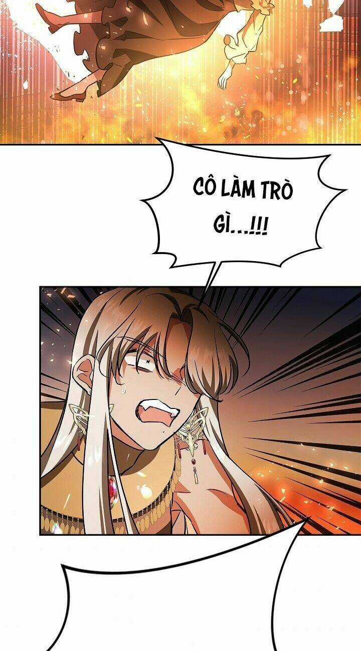 Hôn Phu Ẩn Sắc - Chapter 40 - Trang 68