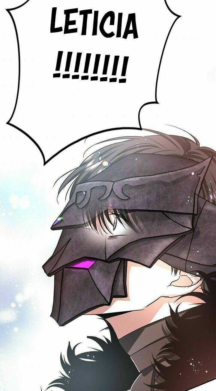 Hôn Phu Ẩn Sắc - Chapter 40 - Trang 69