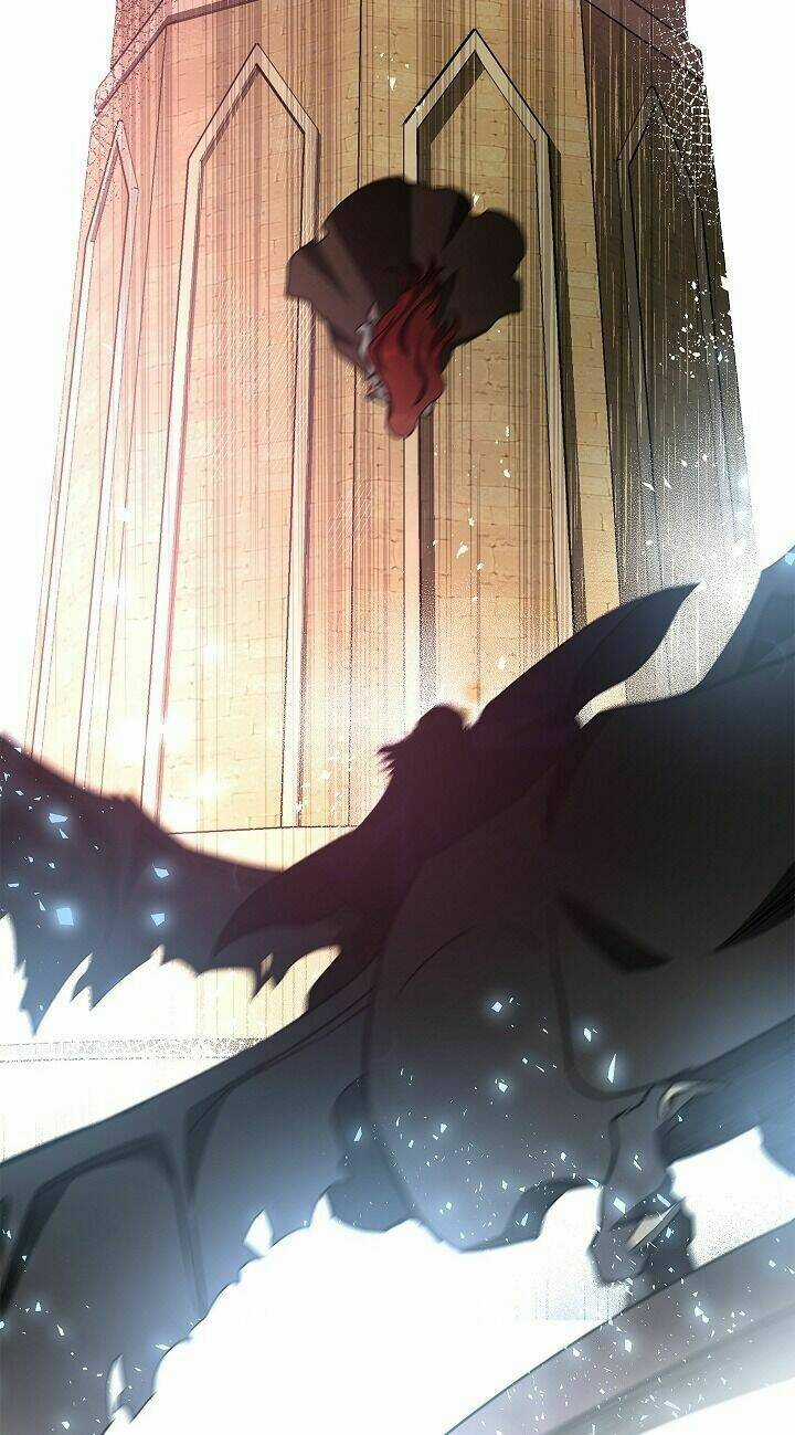 Hôn Phu Ẩn Sắc - Chapter 40 - Trang 71