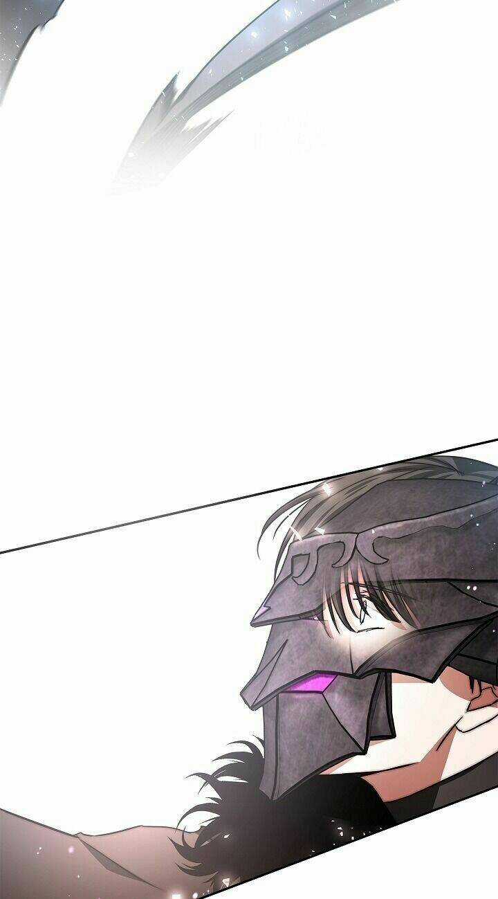 Hôn Phu Ẩn Sắc - Chapter 40 - Trang 72