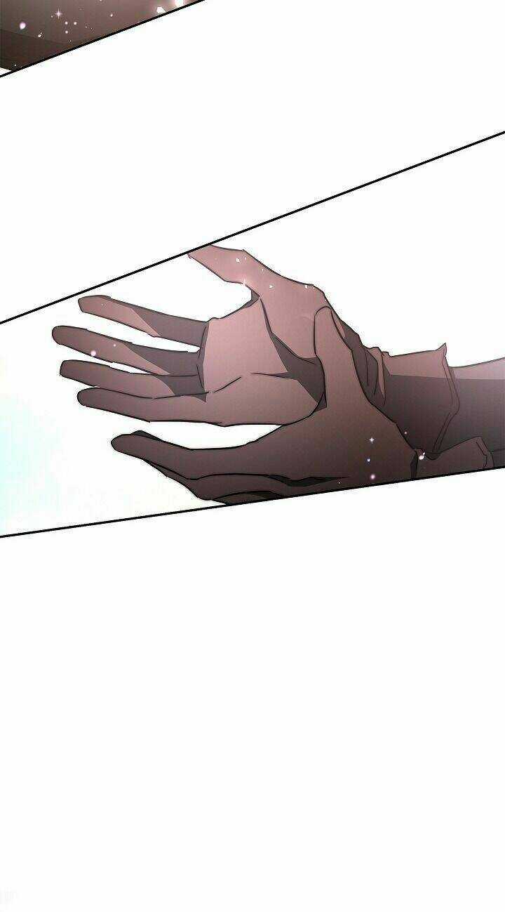 Hôn Phu Ẩn Sắc - Chapter 40 - Trang 73