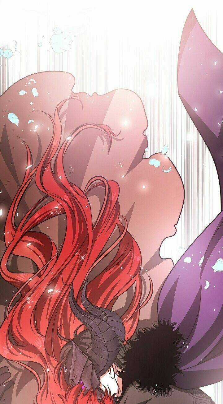 Hôn Phu Ẩn Sắc - Chapter 40 - Trang 74