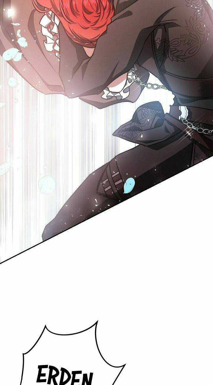 Hôn Phu Ẩn Sắc - Chapter 40 - Trang 75