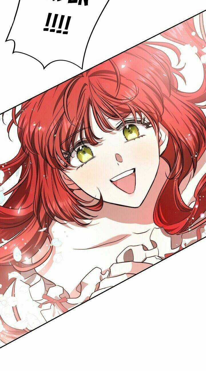 Hôn Phu Ẩn Sắc - Chapter 40 - Trang 76