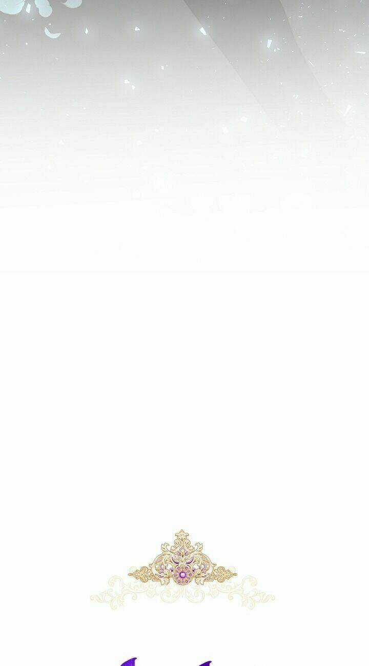 Hôn Phu Ẩn Sắc - Chapter 40 - Trang 79