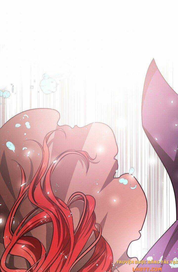 Hôn Phu Ẩn Sắc - Chapter 41 - Trang 1