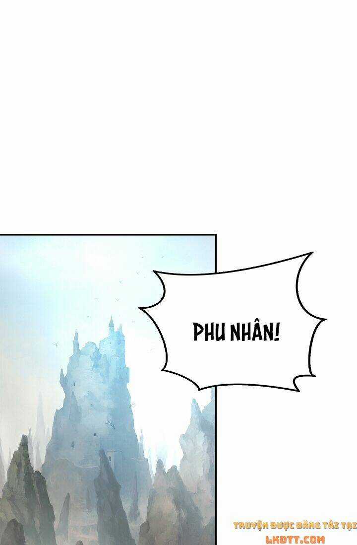 Hôn Phu Ẩn Sắc - Chapter 41 - Trang 13