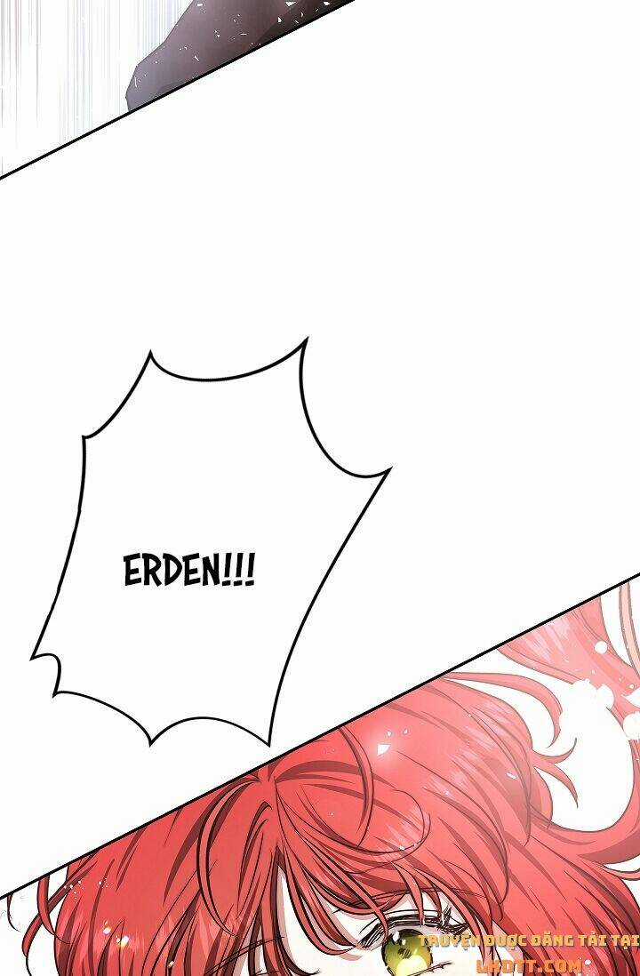 Hôn Phu Ẩn Sắc - Chapter 41 - Trang 3