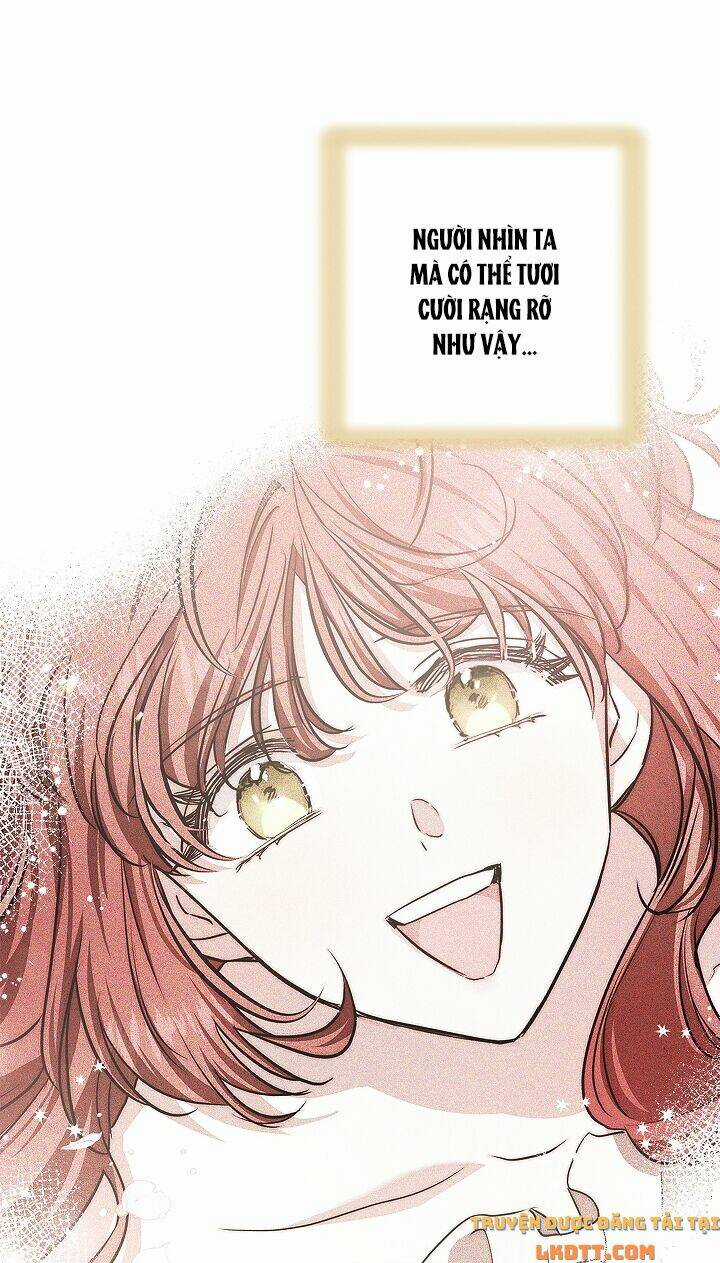 Hôn Phu Ẩn Sắc - Chapter 41 - Trang 22