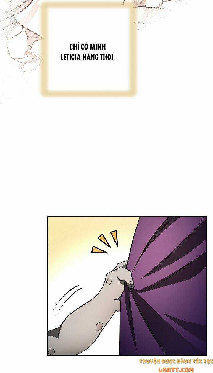 Hôn Phu Ẩn Sắc - Chapter 41 - Trang 23