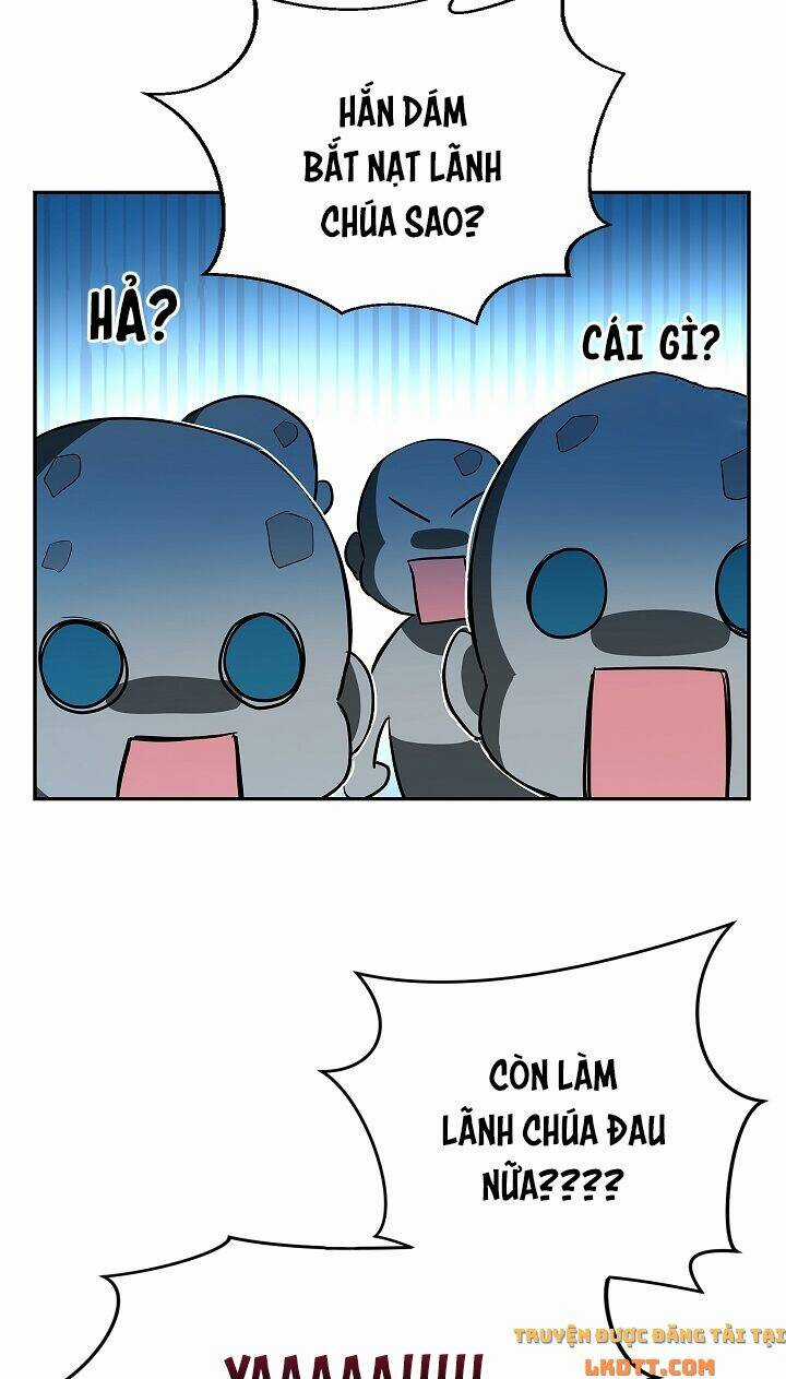 Hôn Phu Ẩn Sắc - Chapter 41 - Trang 26