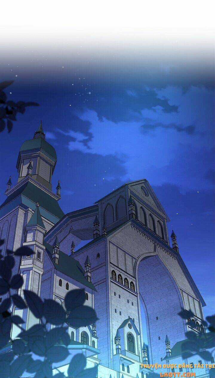 Hôn Phu Ẩn Sắc - Chapter 41 - Trang 29