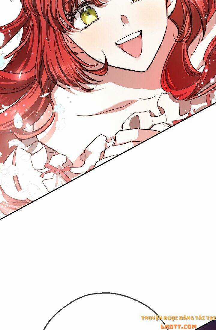 Hôn Phu Ẩn Sắc - Chapter 41 - Trang 4