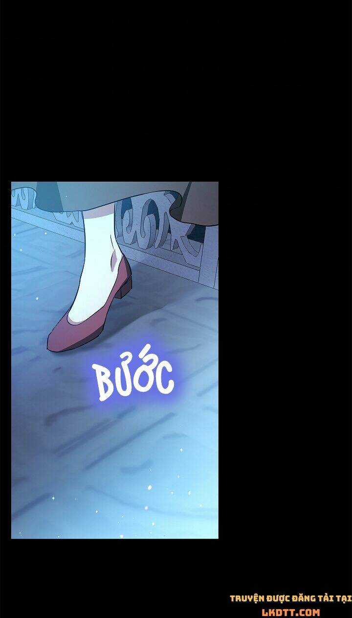 Hôn Phu Ẩn Sắc - Chapter 41 - Trang 31