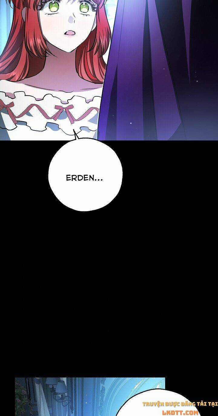 Hôn Phu Ẩn Sắc - Chapter 41 - Trang 46