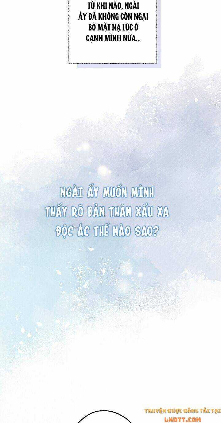 Hôn Phu Ẩn Sắc - Chapter 41 - Trang 50