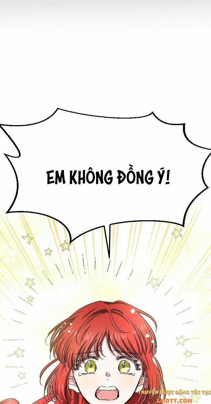 Hôn Phu Ẩn Sắc - Chapter 41 - Trang 56