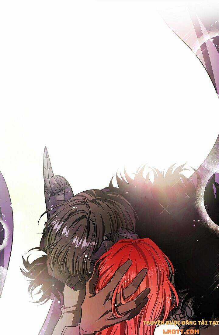 Hôn Phu Ẩn Sắc - Chapter 41 - Trang 10