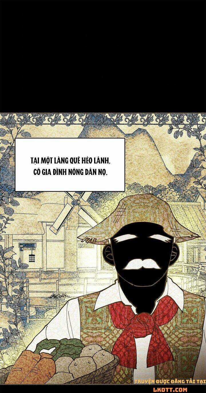 Hôn Phu Ẩn Sắc - Chapter 42 - Trang 1