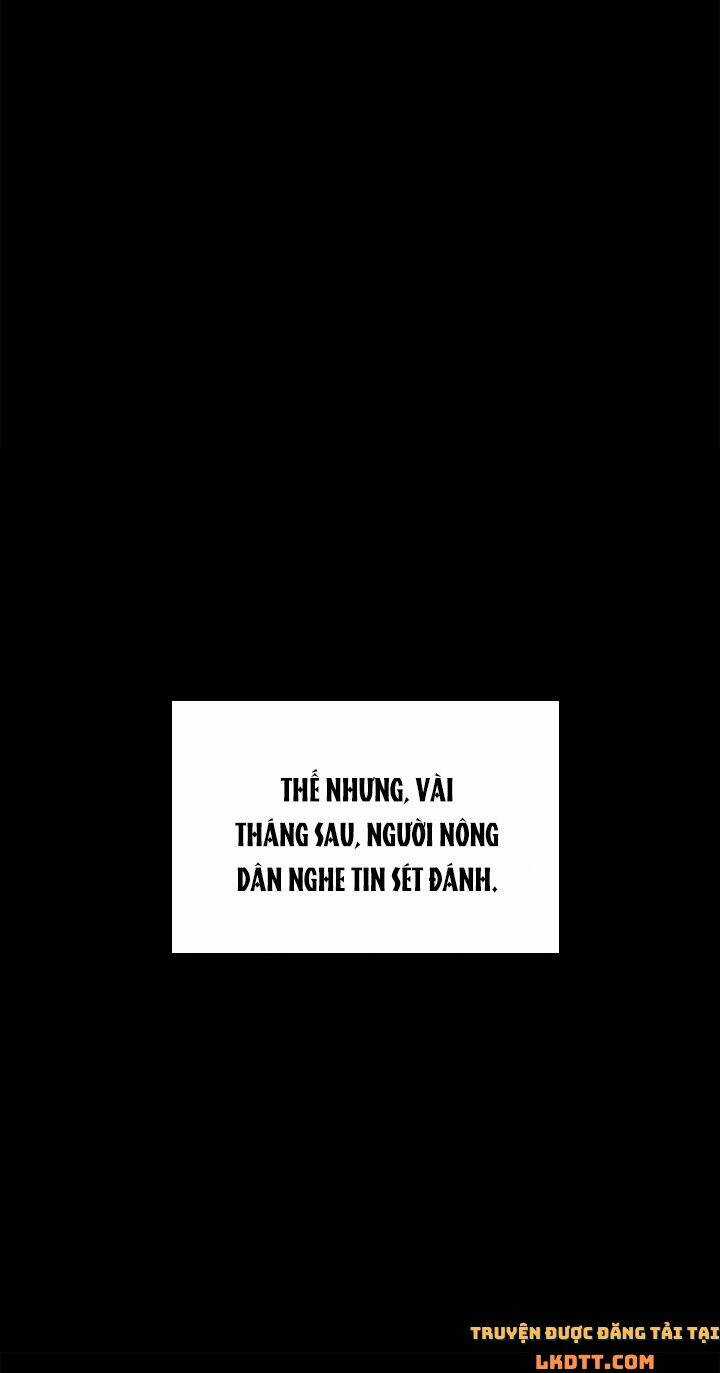 Hôn Phu Ẩn Sắc - Chapter 42 - Trang 14