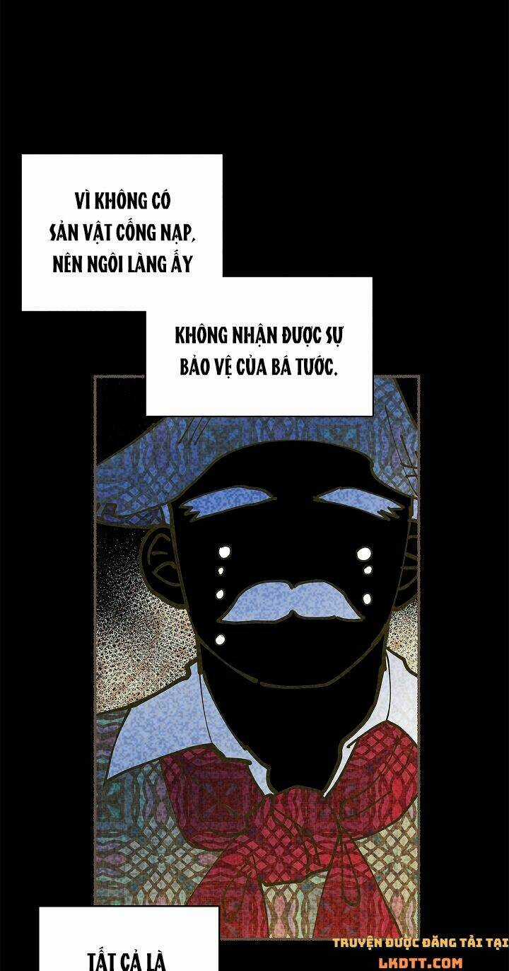 Hôn Phu Ẩn Sắc - Chapter 42 - Trang 16