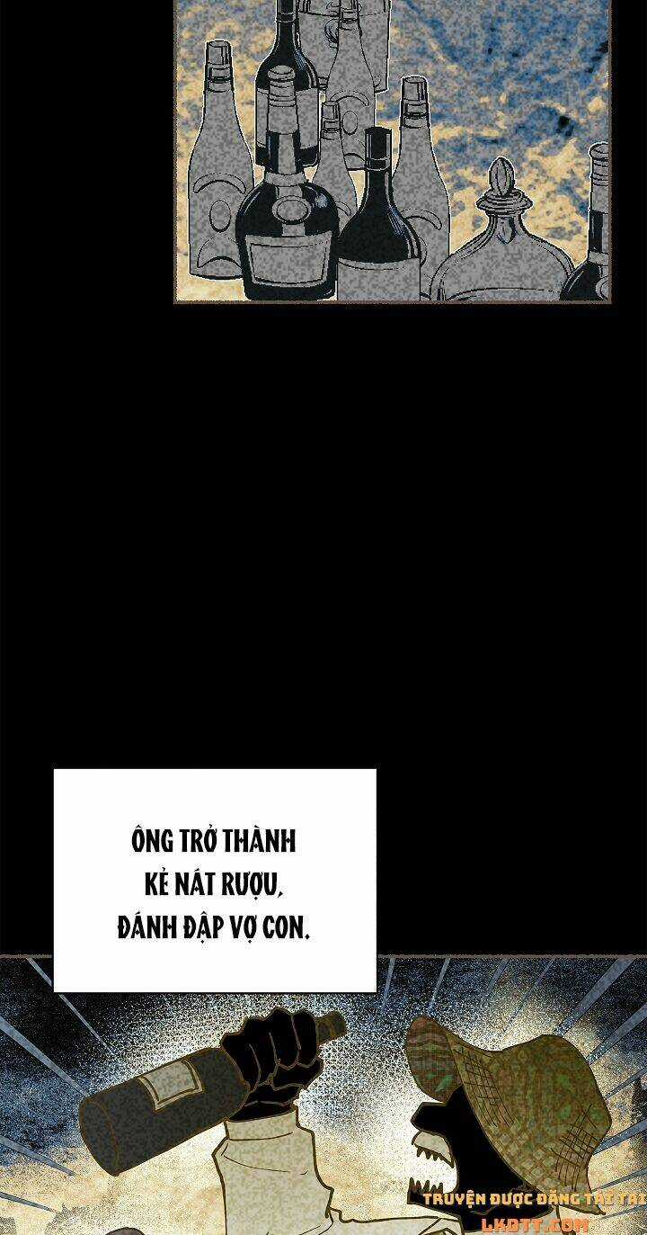 Hôn Phu Ẩn Sắc - Chapter 42 - Trang 18