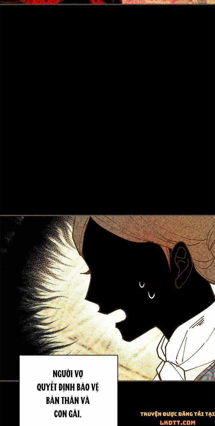 Hôn Phu Ẩn Sắc - Chapter 42 - Trang 23