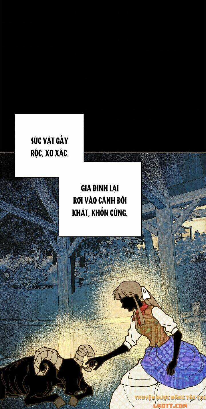 Hôn Phu Ẩn Sắc - Chapter 42 - Trang 26