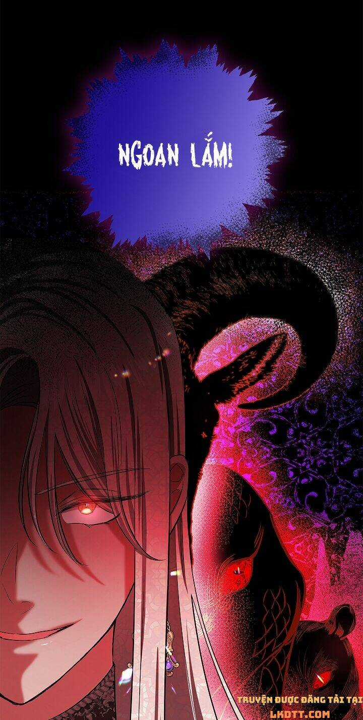 Hôn Phu Ẩn Sắc - Chapter 42 - Trang 35