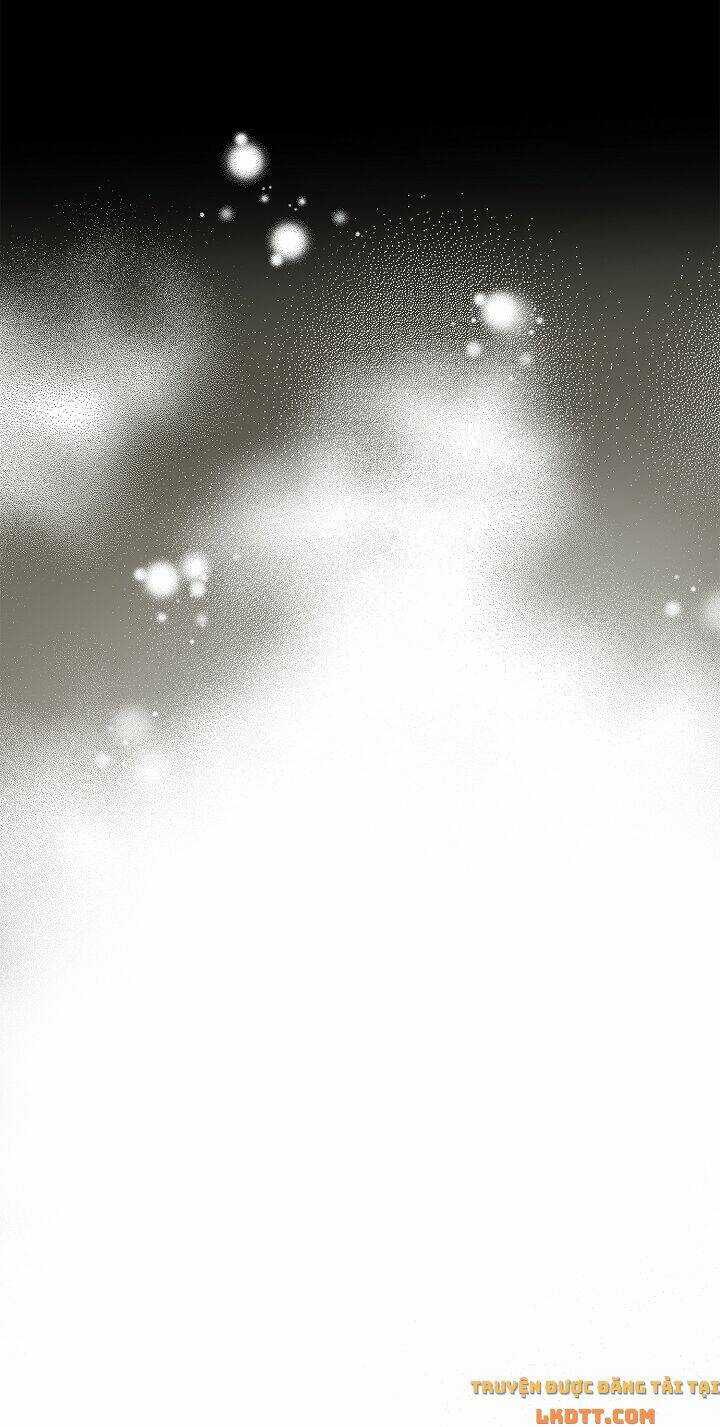 Hôn Phu Ẩn Sắc - Chapter 42 - Trang 39