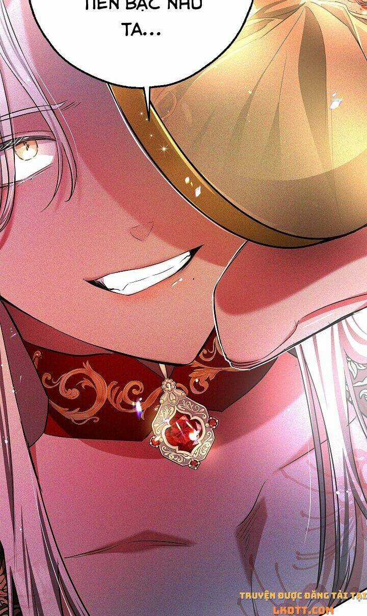 Hôn Phu Ẩn Sắc - Chapter 42 - Trang 55
