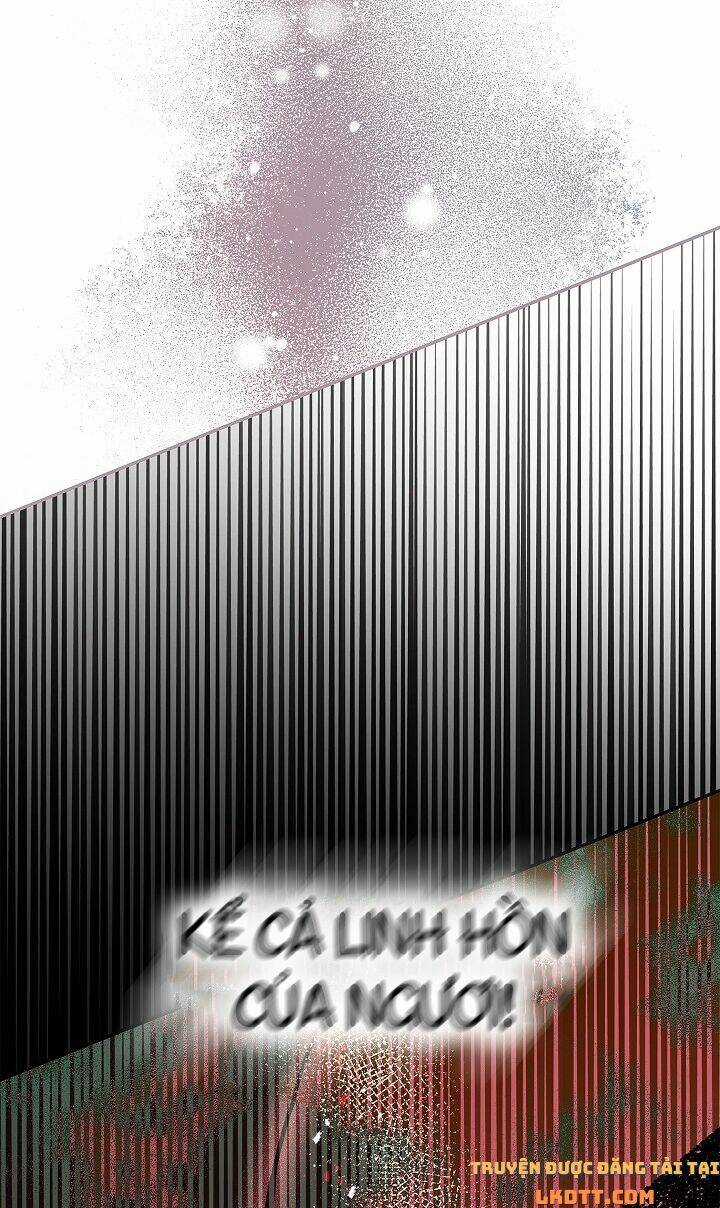 Hôn Phu Ẩn Sắc - Chapter 42 - Trang 58