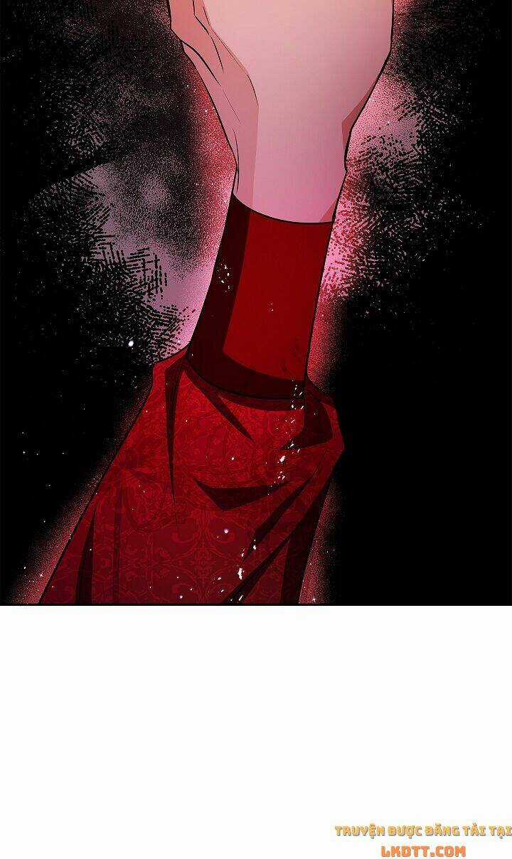 Hôn Phu Ẩn Sắc - Chapter 42 - Trang 60