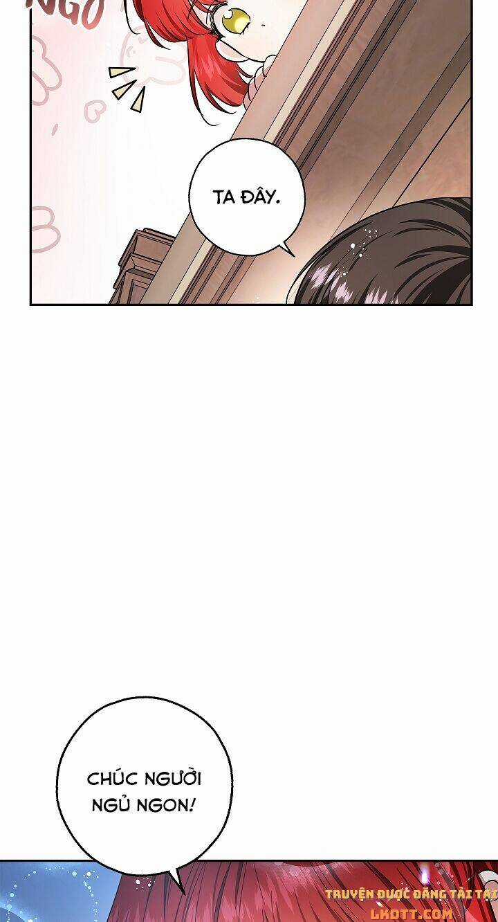 Hôn Phu Ẩn Sắc - Chapter 42 - Trang 72