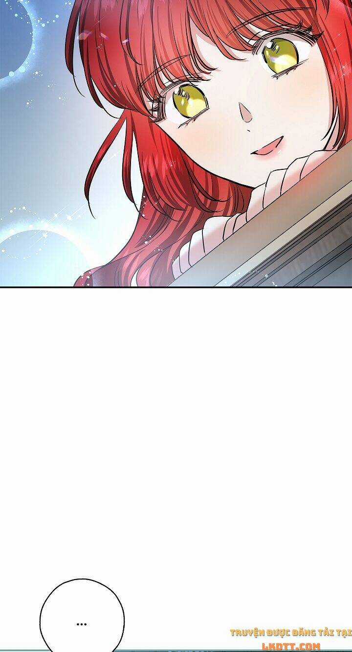 Hôn Phu Ẩn Sắc - Chapter 42 - Trang 73