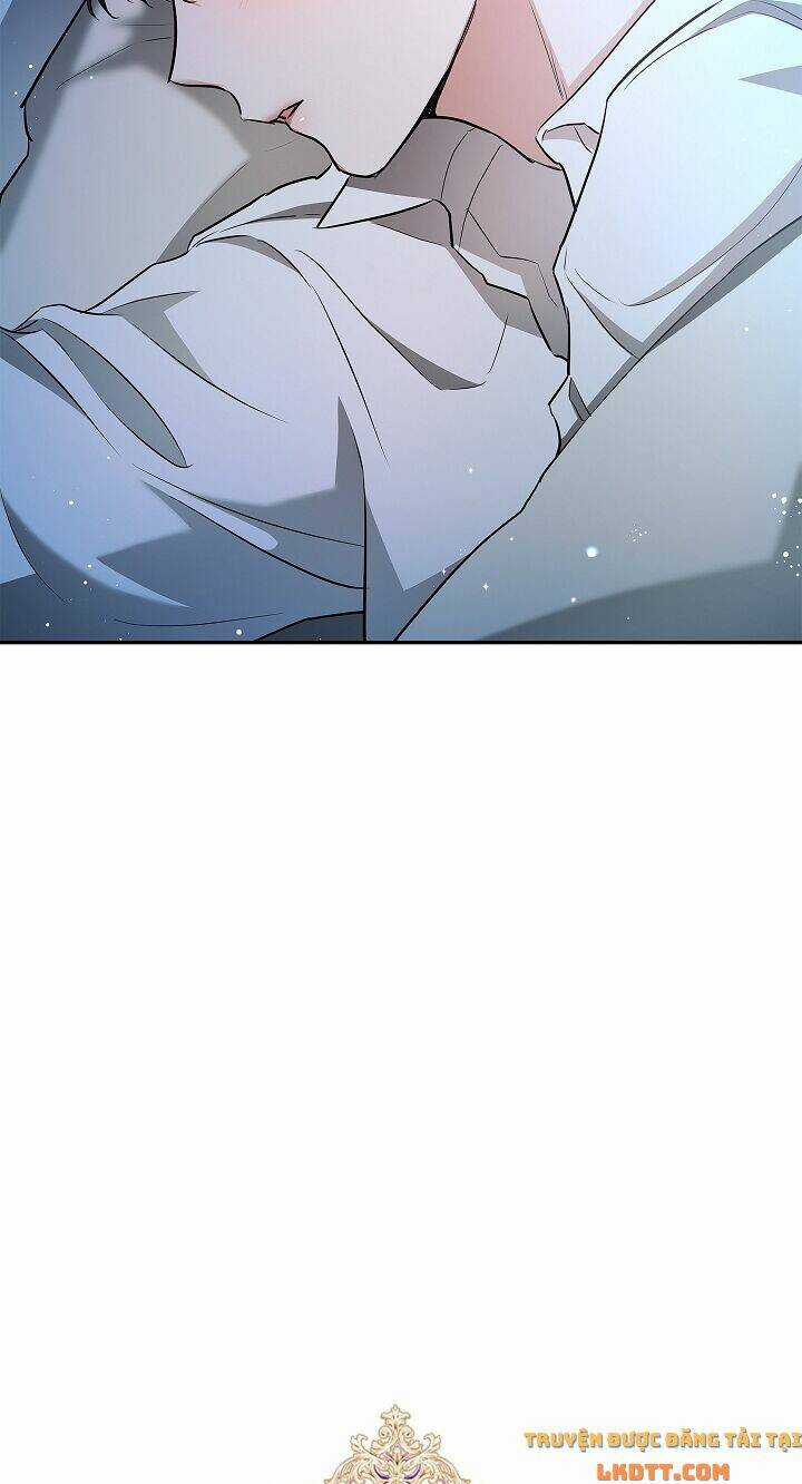 Hôn Phu Ẩn Sắc - Chapter 42 - Trang 79