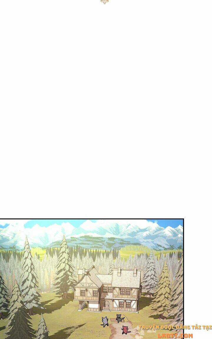 Hôn Phu Ẩn Sắc - Chapter 43 - Trang 12