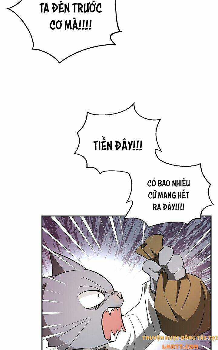 Hôn Phu Ẩn Sắc - Chapter 43 - Trang 16