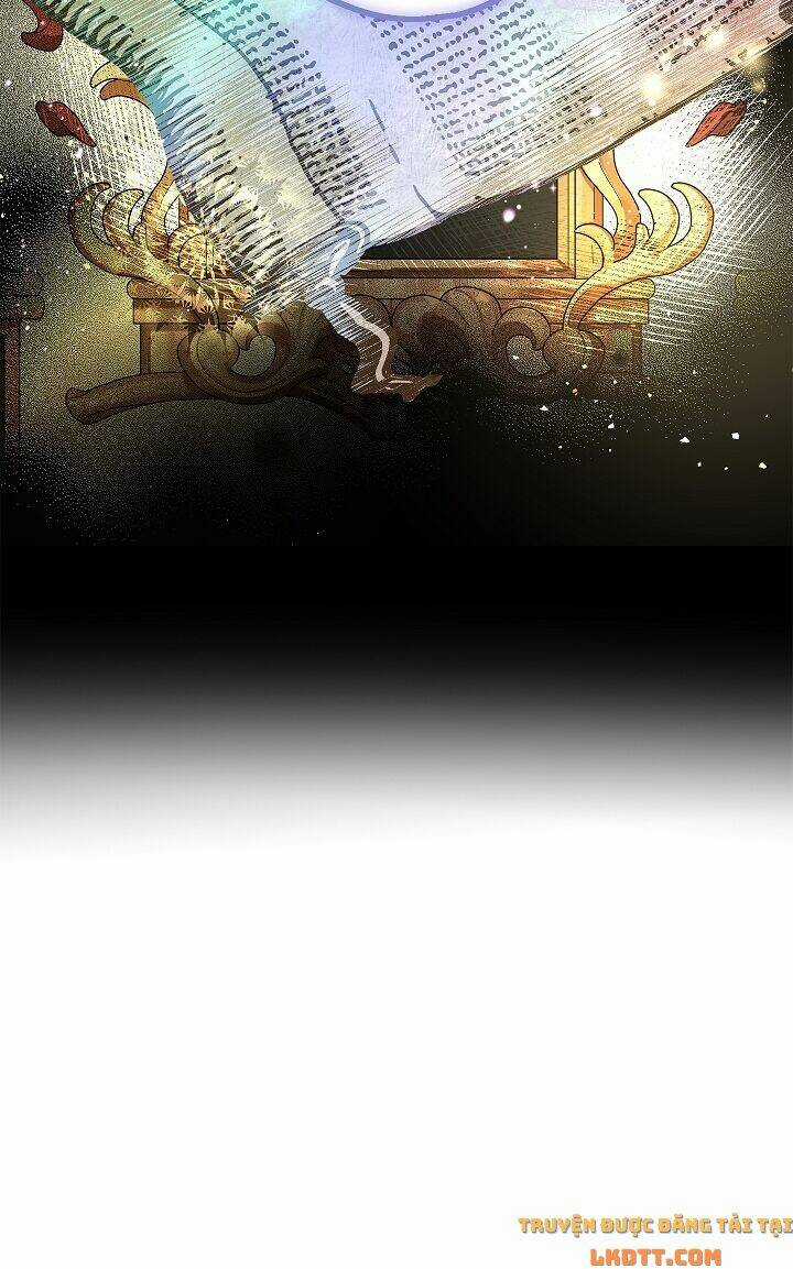 Hôn Phu Ẩn Sắc - Chapter 43 - Trang 20