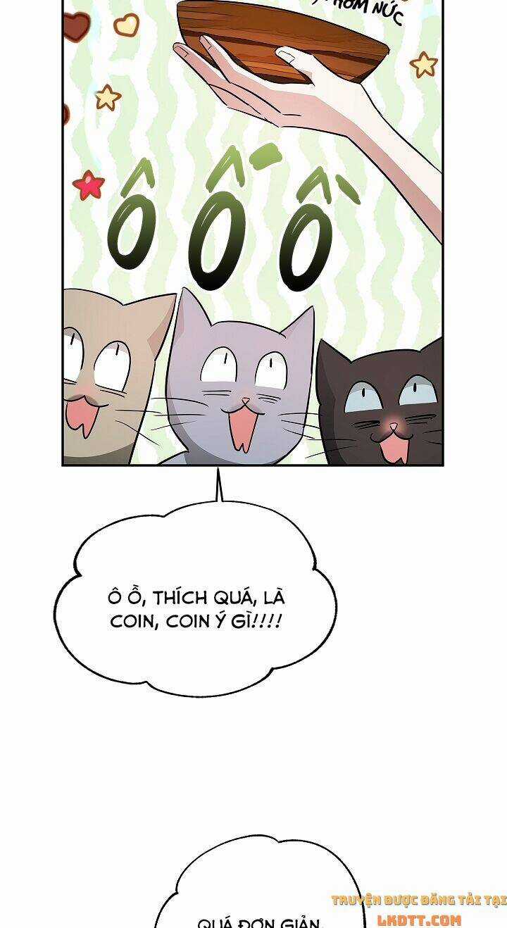 Hôn Phu Ẩn Sắc - Chapter 43 - Trang 39