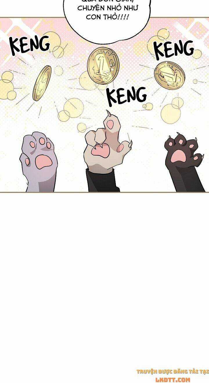 Hôn Phu Ẩn Sắc - Chapter 43 - Trang 40