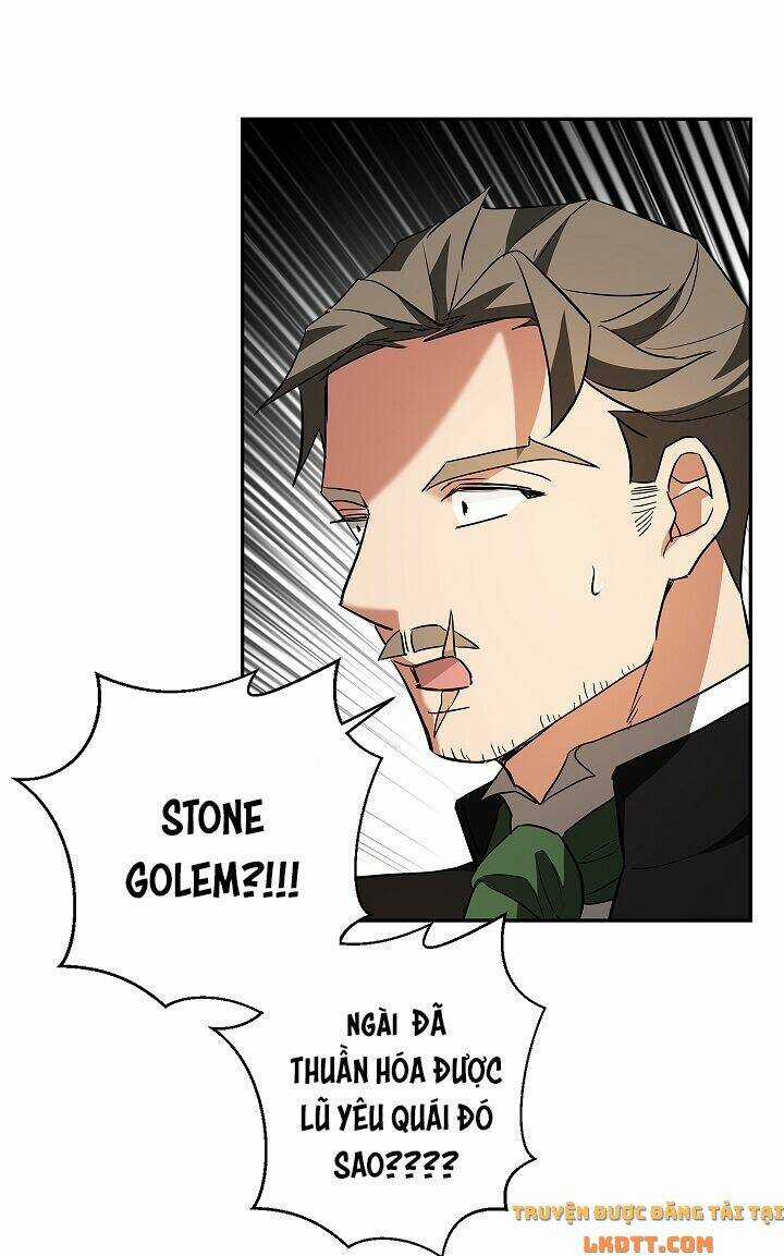 Hôn Phu Ẩn Sắc - Chapter 43 - Trang 5