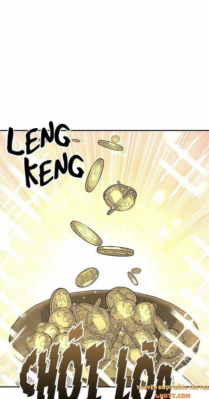 Hôn Phu Ẩn Sắc - Chapter 43 - Trang 41